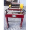 Meadows Mills B53 Board Edger